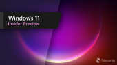 ویندوز 11 ایموجی جدید، Copilot و مدیریت آسان‌ تر دستگاه‌ها