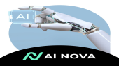 هوش مصنوعی NOVA در خدمت تست نرم افزار
