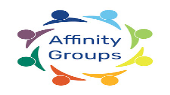 مجموعه Affinity ابزار حرفه‌ ای ویرایش و طراحی