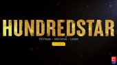 مایکروسافت ساخت اولین بازی استودیوی Hundred Star را تامین مالی می‌کند