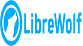 مرورگر وب LibreWolf امن و خصوصی بر پایه فایرفاکس