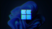 راه حل موقت مایکروسافت برای مشکل برنامه Photos در ویندوز 11