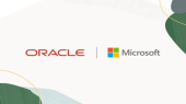 شرکت Oracle پایگاه داده خودکار خود را در آژور ارائه می‌دهد