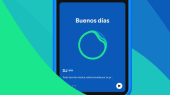 برنامه Spotify از دی‌ جی هوش مصنوعی با زبان اسپانیایی رونمایی کرد