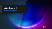 آپدیت جدید ویندوز ۱۱ با ویژگی‌ های کاربردی و رفع باگ‌ ها