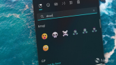 باگ جدید در ویندوز ۱۱ پنل ایموجی خودکار بسته می‌شود