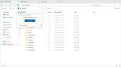 دسترسی از راه دور به فایل‌ های اندروید با ویندوز ۱۱
