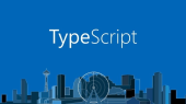 نسخه جدید TypeScript با ویژگی‌ های پیشرفته‌ تر