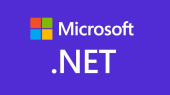 مایکروسافت از .NET 9 برای UWP پشتیبانی می‌کند