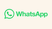 انتقال آسان مالکیت گروه در Whatsapp