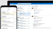 مایکروسافت قابلیت‌ های جدیدی به ابزار بازخوانی ایمیل افزود