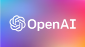 نسل جدید هوش مصنوعی OpenAI با تمرکز بر تفکر عمیق