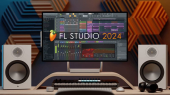 FL Studio با ویژگی‌ های جدید، تولید موسیقی را متحول می‌کند