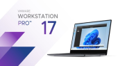 تشخیص Windows 11 24H2 توسط VMware Workstation