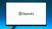 همکاری OpenAI و Broadcom برای توسعه تراشه‌های هوش مصنوعی