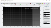 ابزار چند منظوره HD Tune Pro برای نظارت و ارزیابی هارد دیسک