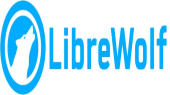 مرورگر LibreWolf با تمرکز بر حریم خصوصی و امنیت