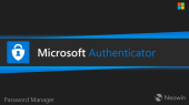 بروزرسانی جدید Microsoft Authenticator با پشتیبانی از کلید عبور و امنیت بیشتر