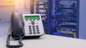 voip چیست و چه کاربردی دارد؟