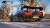 Forza Horizon 4 با تخفیف ۸۰ درصدی به پایان راه نزدیک می‌شود