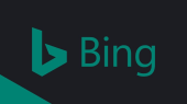 مایکروسافت لینک‌های کش را از نتایج Bing حذف کرد