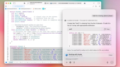ویژگی جدید ChatGPT برای توسعه‌ دهندگان در macOS