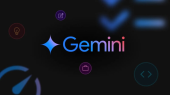 گوگل از مدل استدلالی جدید Gemini 2.0 رونمایی کرد