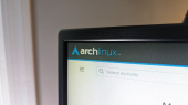 مزایا و معایب استفاده از Arch Linux سریع، اما نه همیشه پایدار