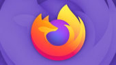 ۵ تنظیم امنیتی ضروری برای مرورگر Firefox