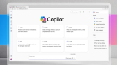 رونمایی مایکروسافت از Copilot Chat با قابلیت‌های پیشرفته و عوامل هوشمند