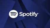 تجربه بی‌نقص موسیقی و پادکست برای ویندوز با Spotify