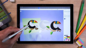 بازگشت Paint 3D با دانلود از گیت‌ هاب پس از حذف از مایکروسافت استور