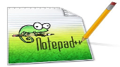 به‌روزرسانی Notepad++ API جدید برای بهبود افزونه‌ها و کاهش مصرف انرژی