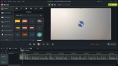 نرم افزار Camtasia ویرایش و ضبط ویدیو سریع‌تر و حرفه‌ای‌تر از همیشه