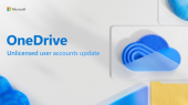 هشدار فوری: آیا حساب OneDrive شما در خطر است؟