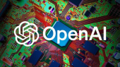 بنیان‌گذار OpenAI، جان شلمن، به استارتاپ میرا مورات پیوست