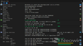 ابزار NWinfo: نگاهی سریع به جزئیات کامپیوتر بدون نصب