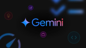 مدل Gemini 2.0 Flash گوگل: پیشرفت‌های جدید در هوش مصنوعی