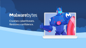 آنتی‌ویروس سنتی یا Malwarebytes؟ مقایسه‌ای که باید بخوانید