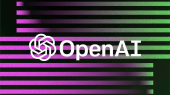 OpenAI چیپ اختصاصی هوش مصنوعی ۳ نانومتری را توسعه می‌دهد