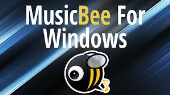 مدیریت موسیقی حرفه‌ای با MusicBee