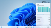 گزارش باتری ویندوز 11 با Battery Flyout متحول شد!
