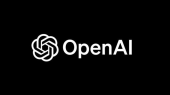 هوش مصنوعی در خدمت آموزش و پژوهش: ابتکار جدید OpenAI