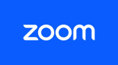 برنامه Zoom Workplace؛ تغییر در ارتباطات تیمی با امنیت فوق‌العاده