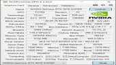 انتشار GPU-Z 2.63.0: پشتیبانی از RTX 5070 Ti و RX 9070