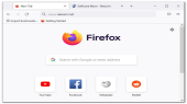فایرفاکس؛ مرورگر امن و سریع با قابلیت‌های پیشرفته