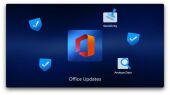 پشتیبانی مایکروسافت از برنامه‌های Microsoft 365 روی ویندوز ۱۰ تا ۲۰۲۸ ادامه خواهد داشت