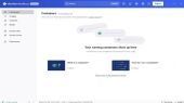 تغییر در توسعه نرم‌افزار: Docker Desktop وارد فروشگاه مایکروسافت شد؛ مدیریت کانتینرها آسان‌تر از همیشه