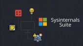 انتشار بسته جدید Sysinternals با قابلیت‌های پیشرفته برای ویندوز و لینوکس