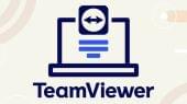 آپدیت جدید TeamViewer: پشتیبانی از رزولوشن‌های مختلف و بهبود عملکرد + امنیت بیشتر